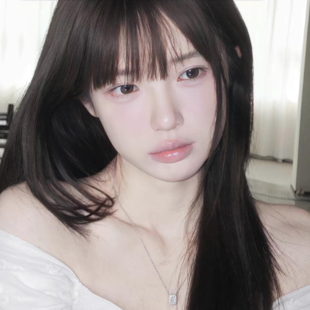 ❤️🥰