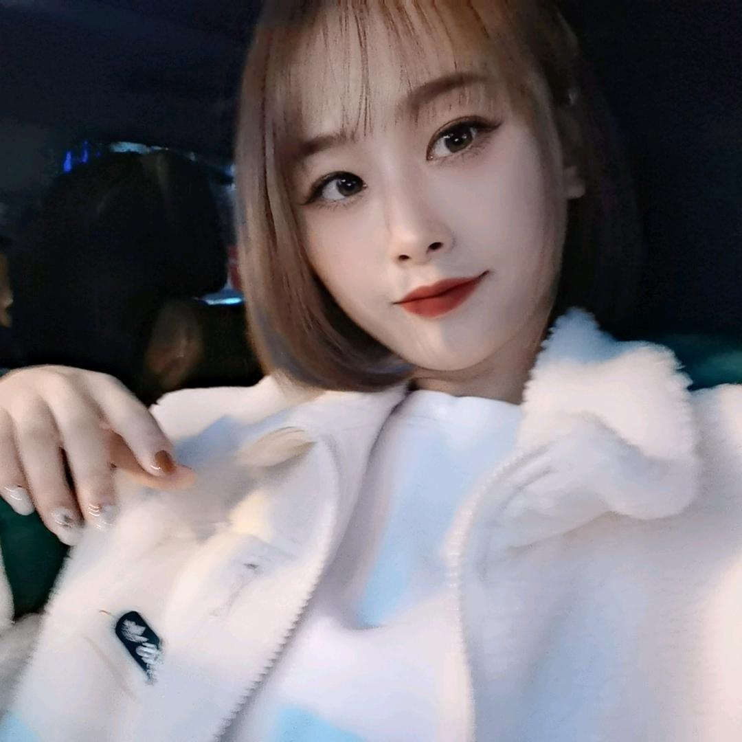 @不晚🌱