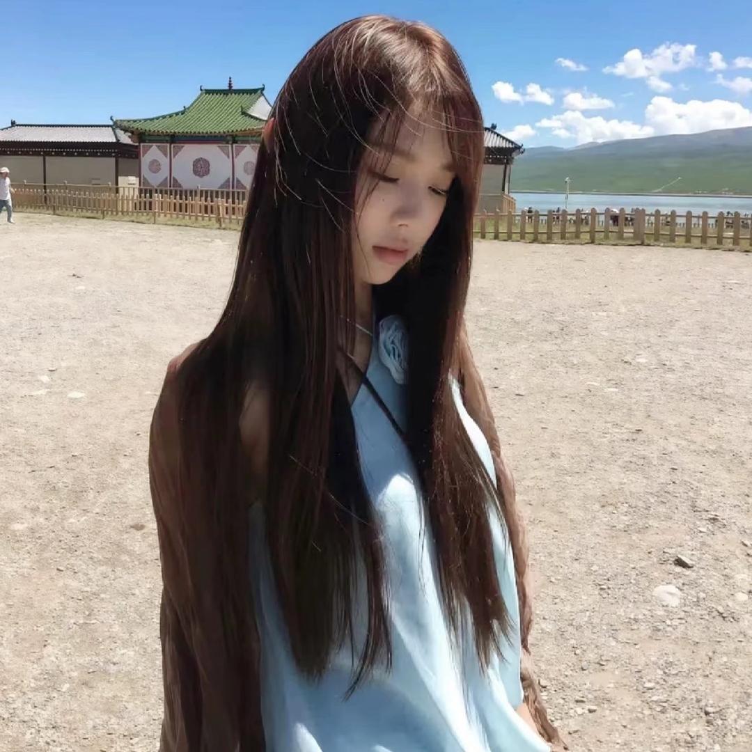 凤鸣