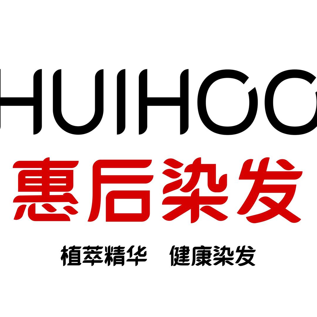 惠后HUIHOO官方旗舰店