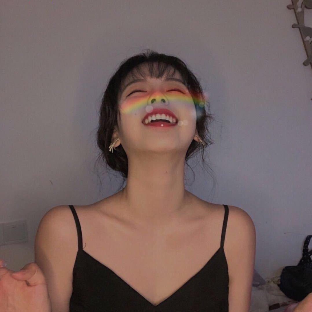 史小若