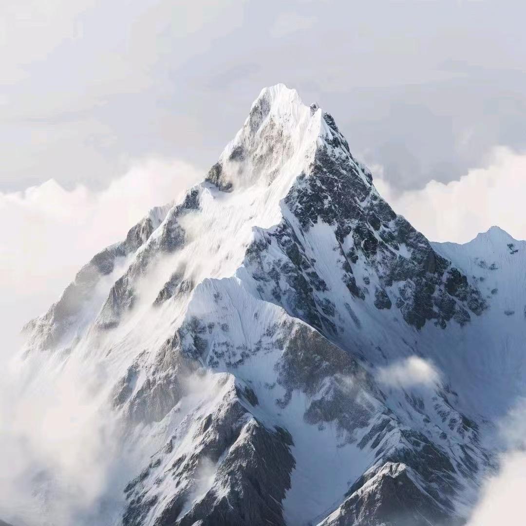 玲玲在🇭🇰香港Hong