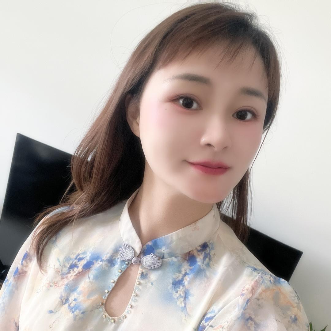 朱朱🐷
