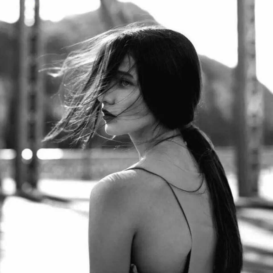 𒁷᭨᭭ⅈꫛᧁ 💋