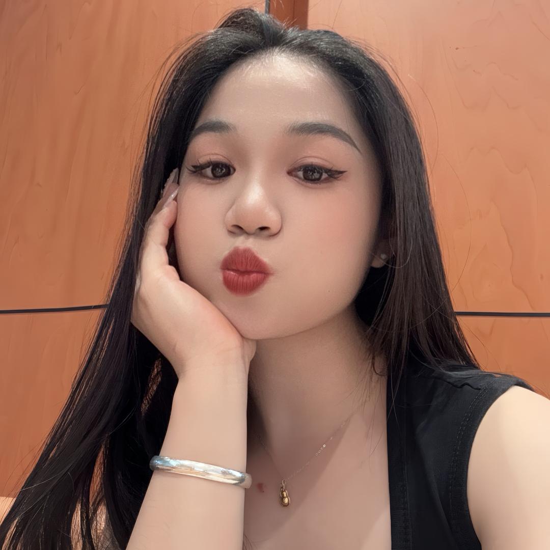 轰轰～