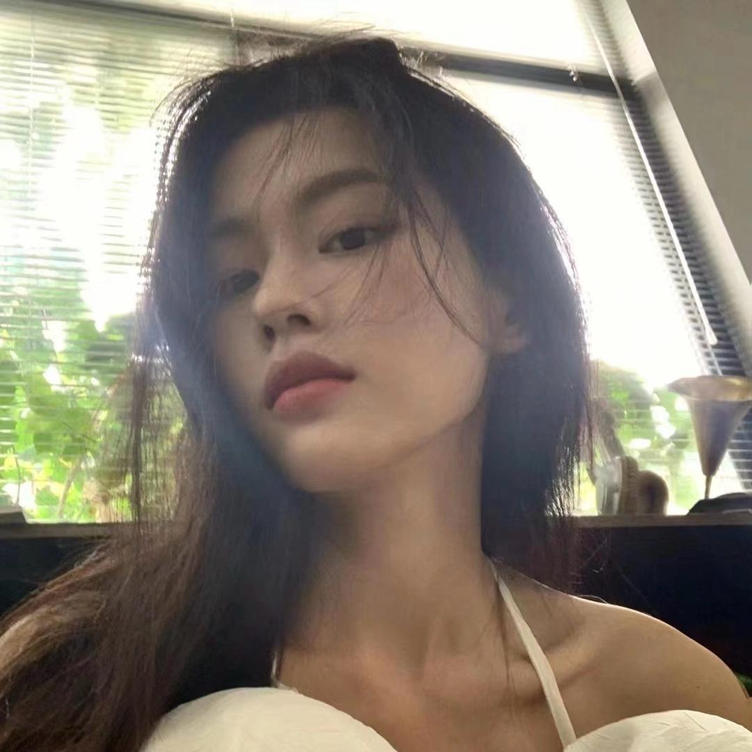ℋ不吃牛肉🌾🐴🐎