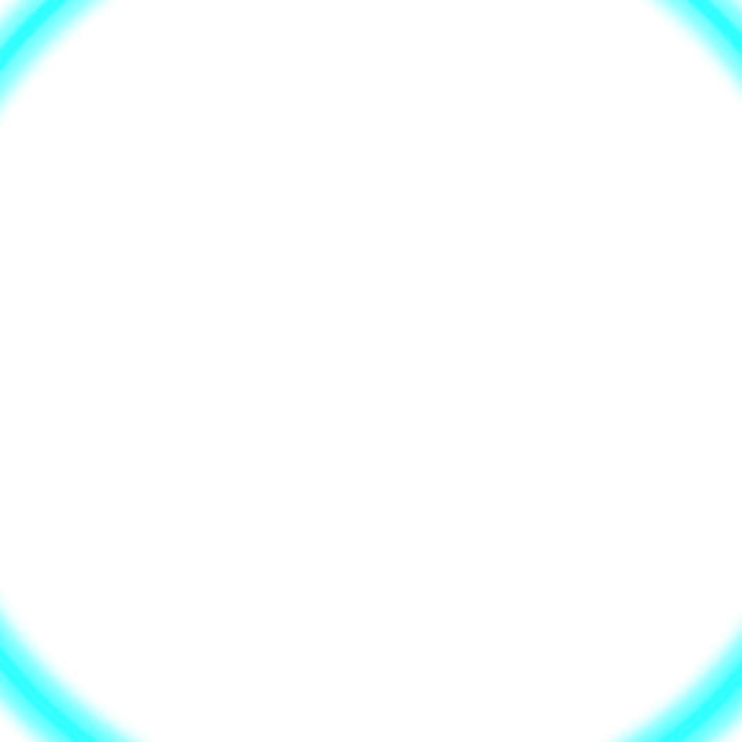 免费投放存包柜（有需求私信）