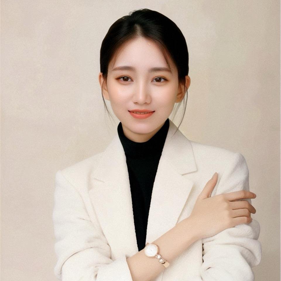 升学规划文老师