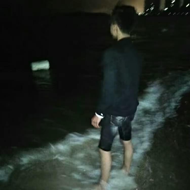 xiao温.