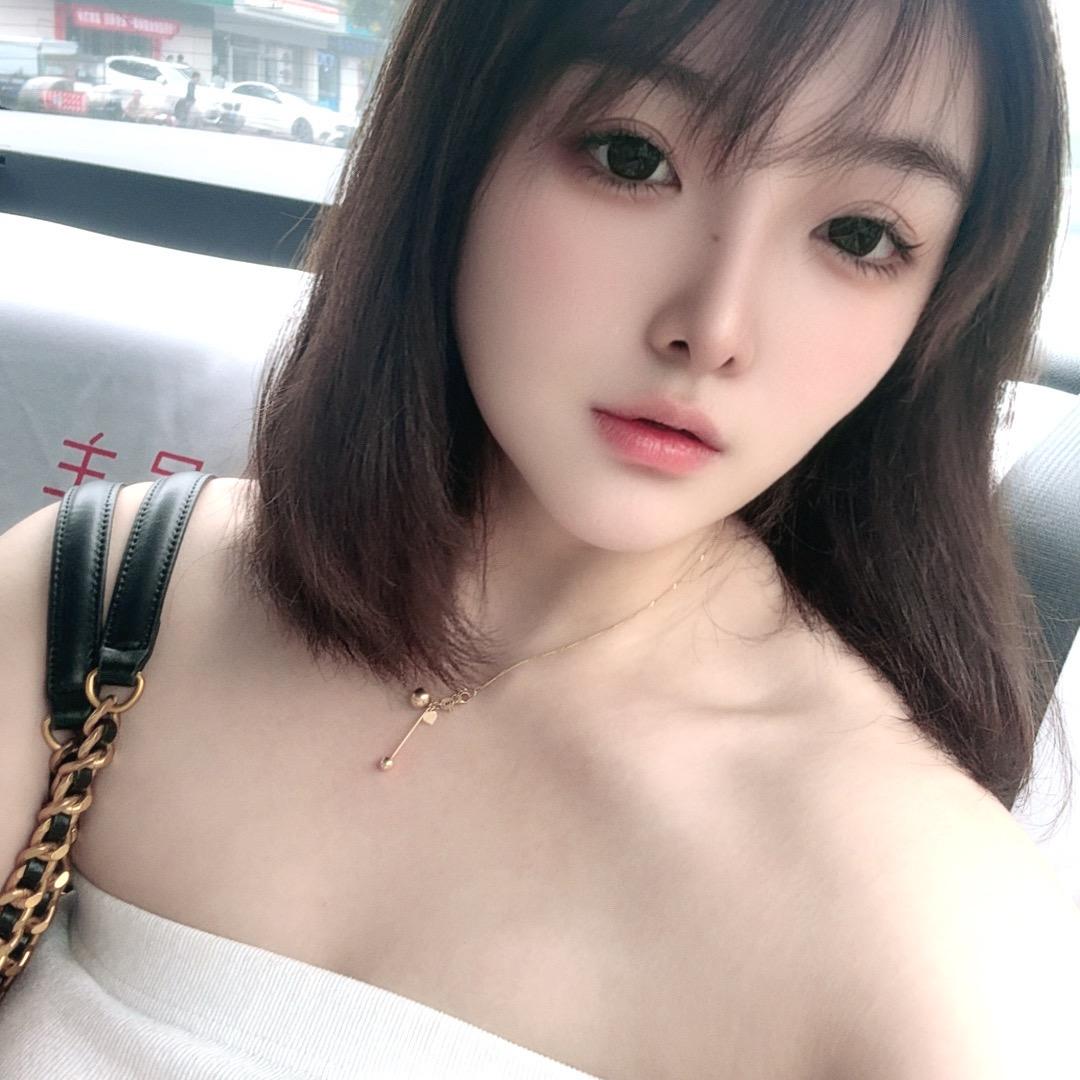 十一七