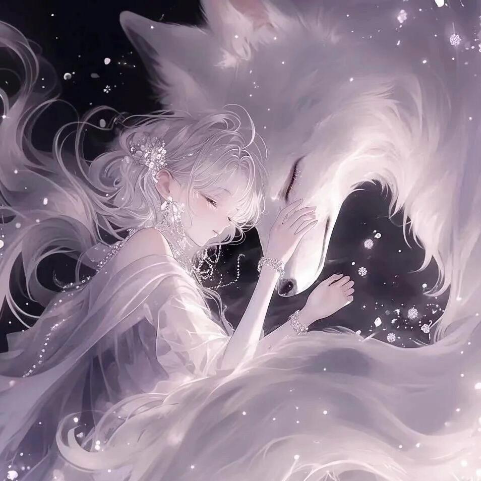 ᰔᩚ尛 鎺 錝ᰔᩚ