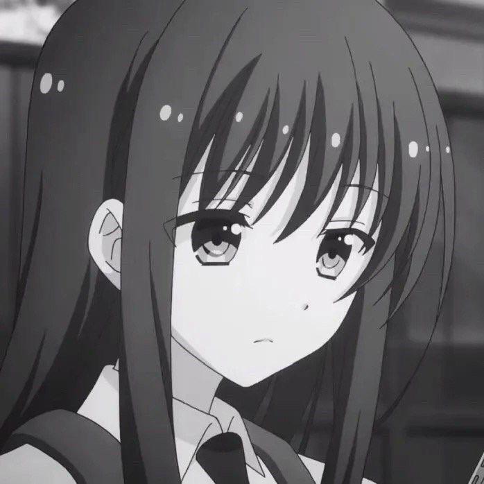 香香不骂人