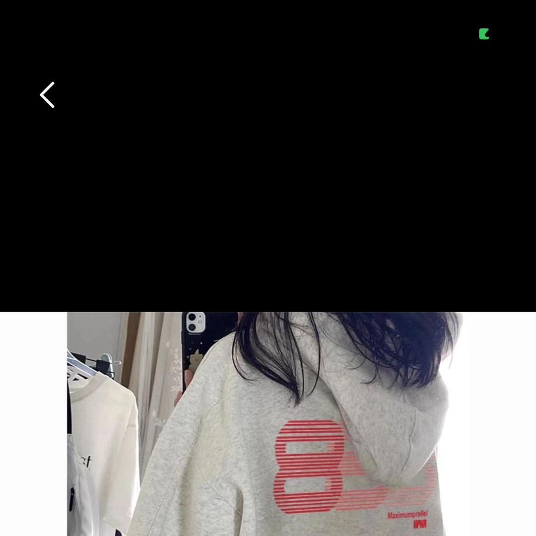 南岳服饰严选