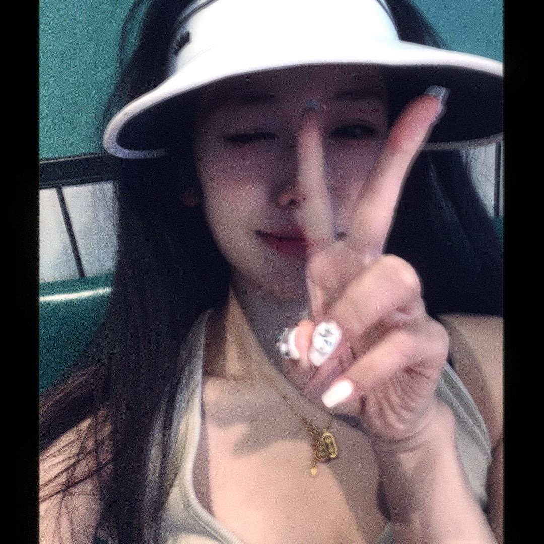 H ～