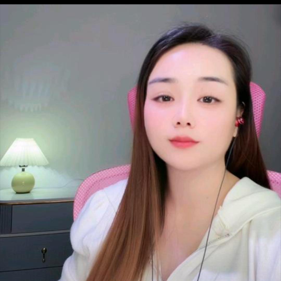 小火苗