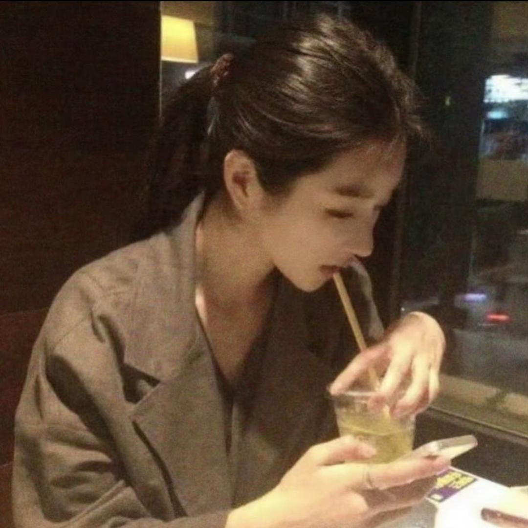 163的发财羊毛