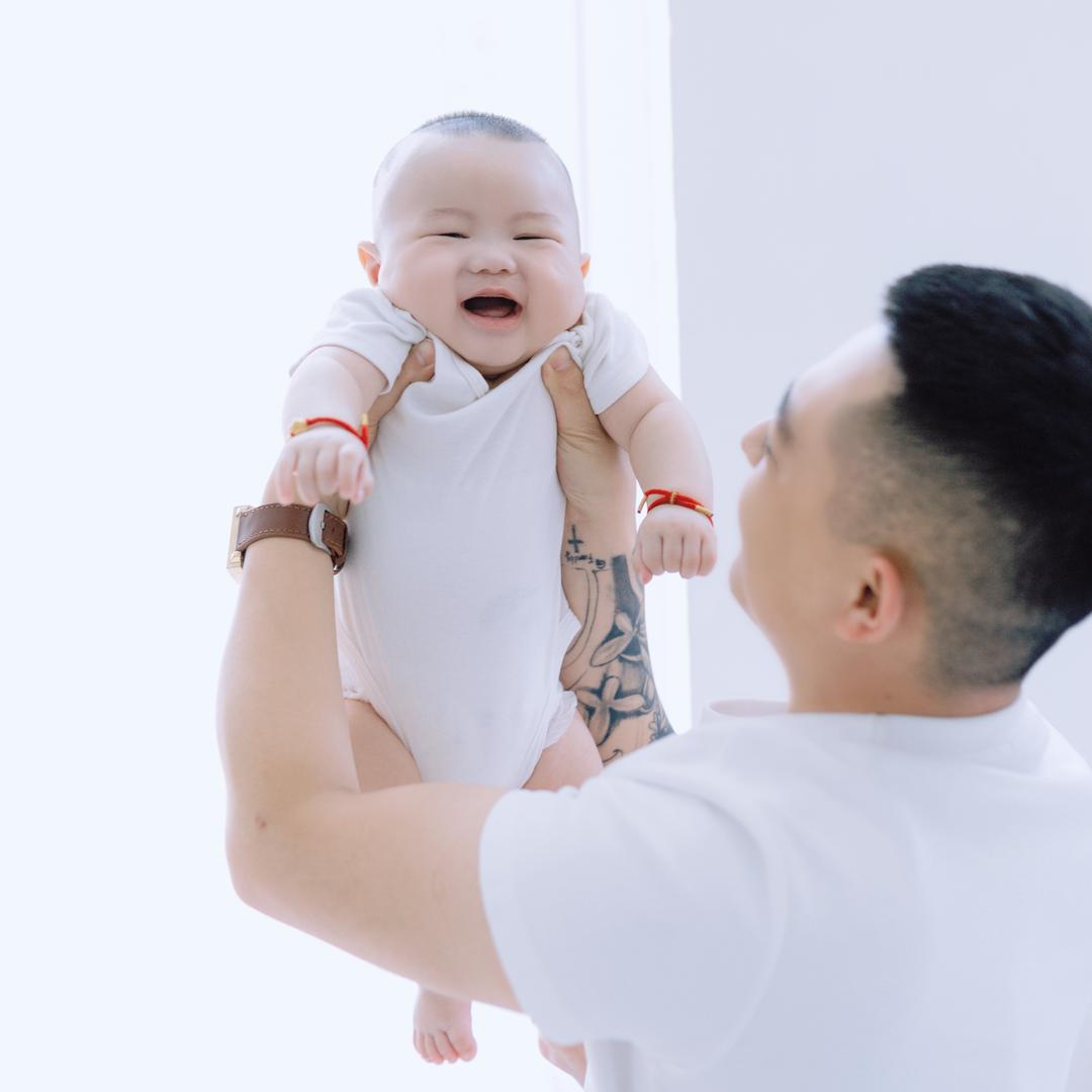 有在好好生活