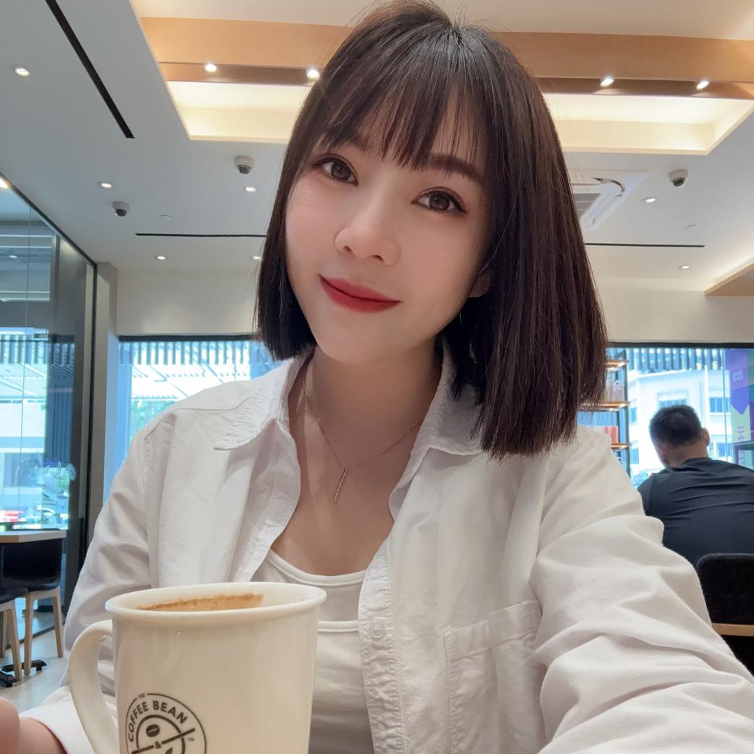 💖💖𡿨有笑才美＞💕💕