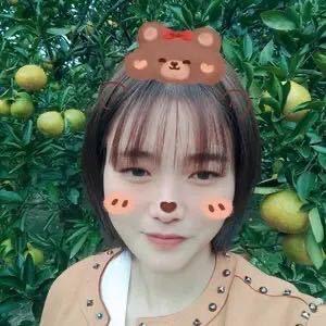 雅逸