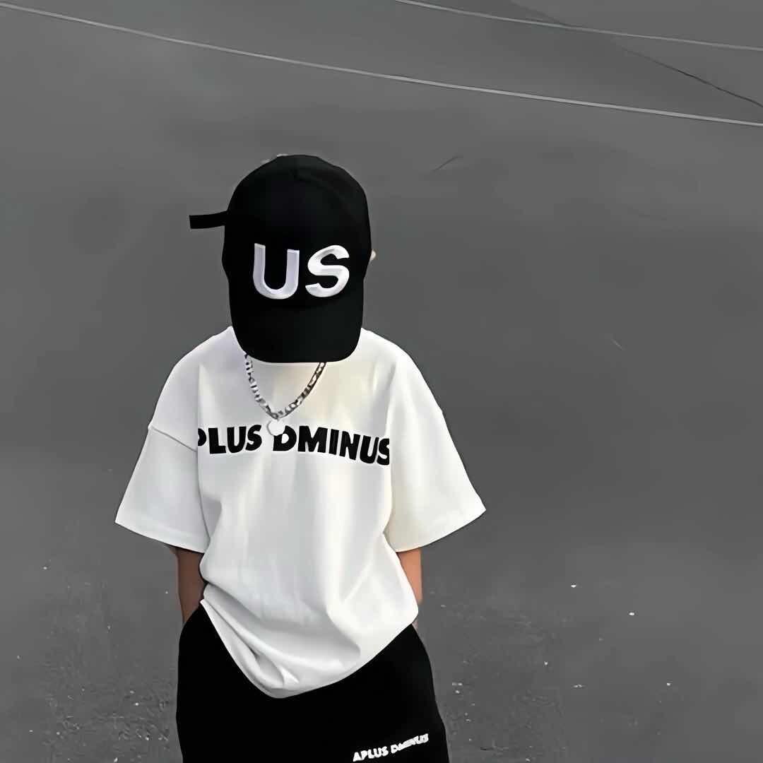 陈先森👦🏻