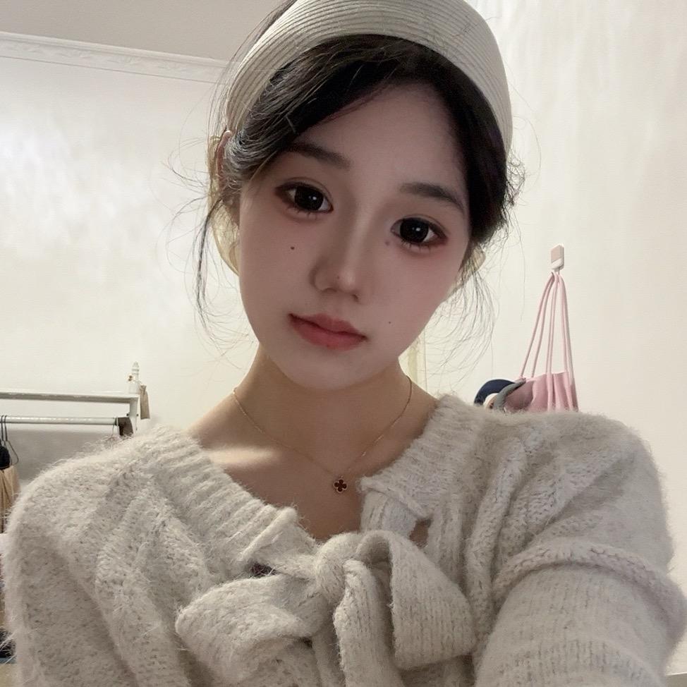 苏楠的生活日记