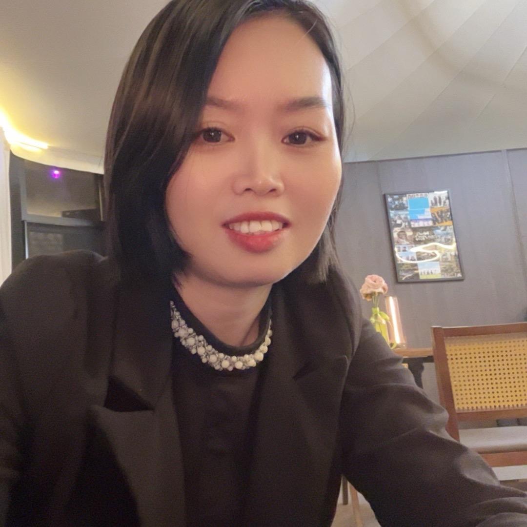 非非（首播22:50）