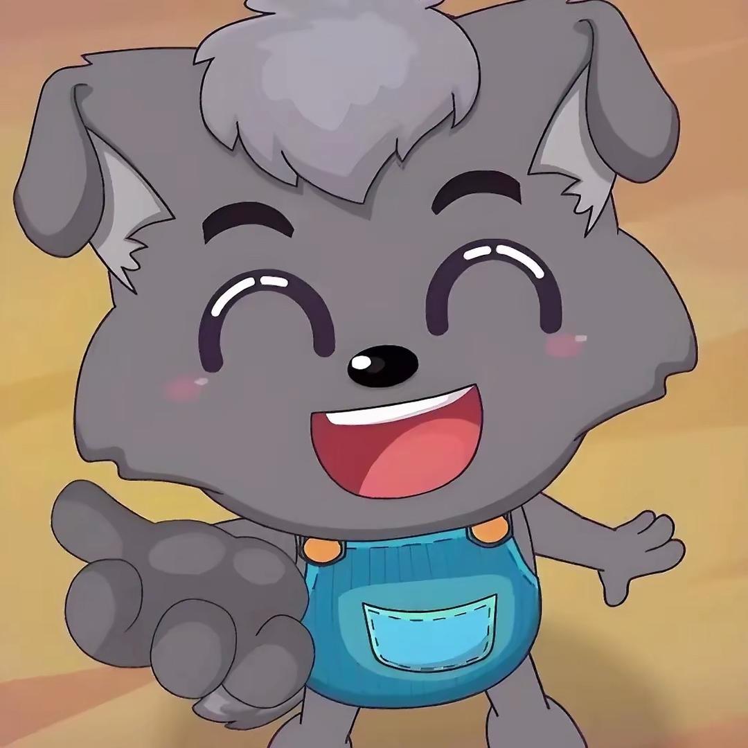 贵州师范大学～小灰灰