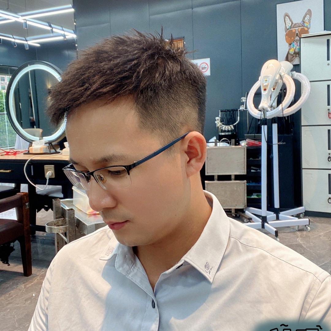 进阶的保哥