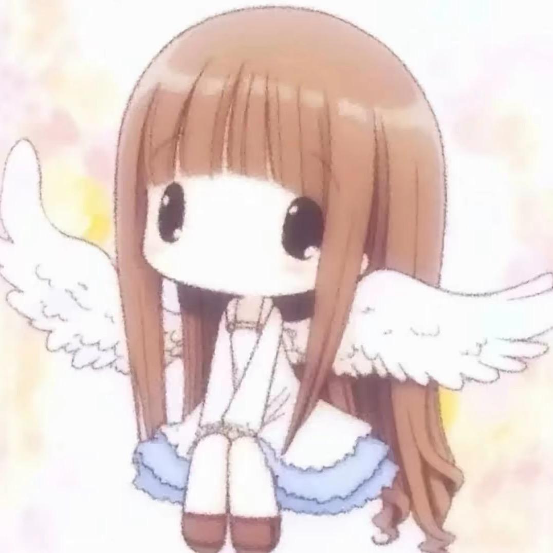 ''''''&#