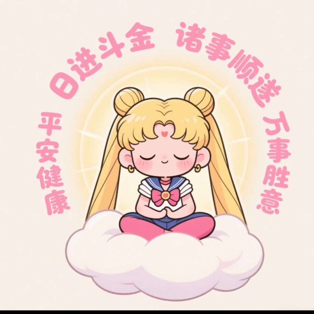 苏宝（正义联盟）