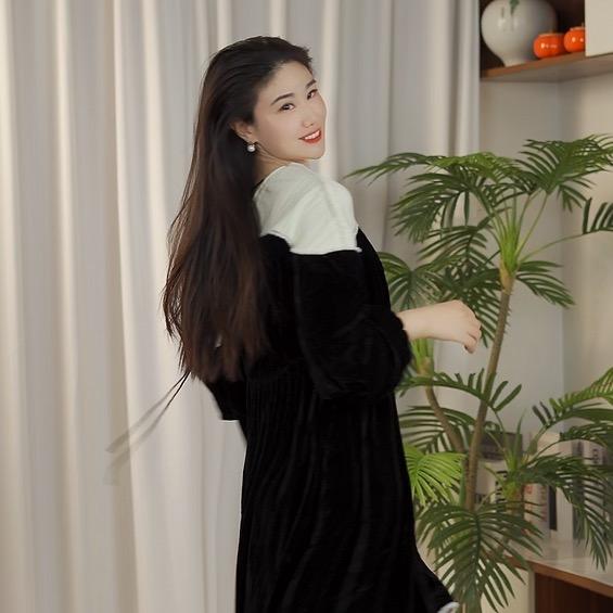 深圳锦儿