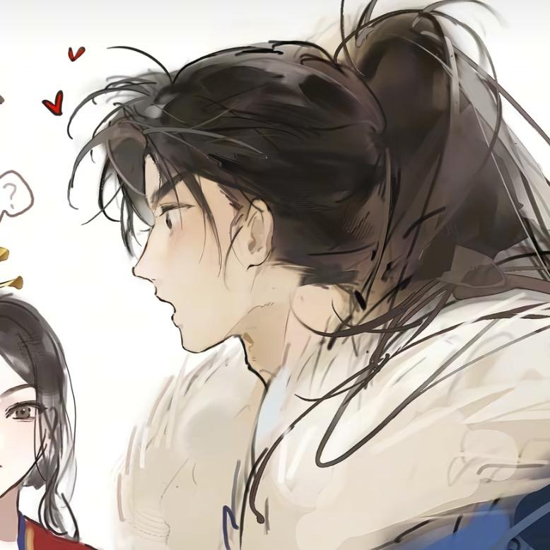 𝔹𝕖𝕋𝕣𝕒𝕪