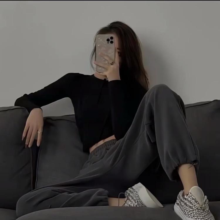 开总💫 ⁶¹¹（还我流量！）