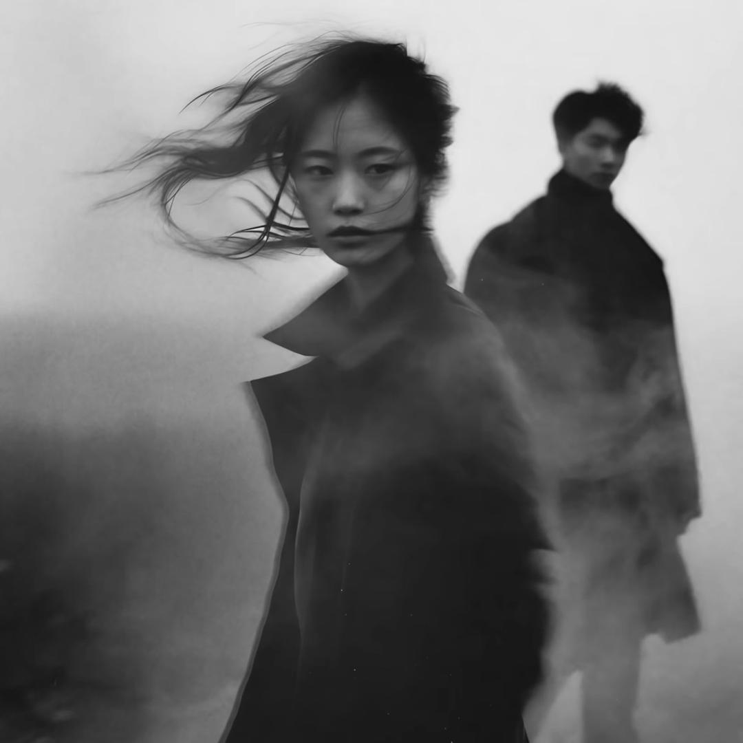 簡