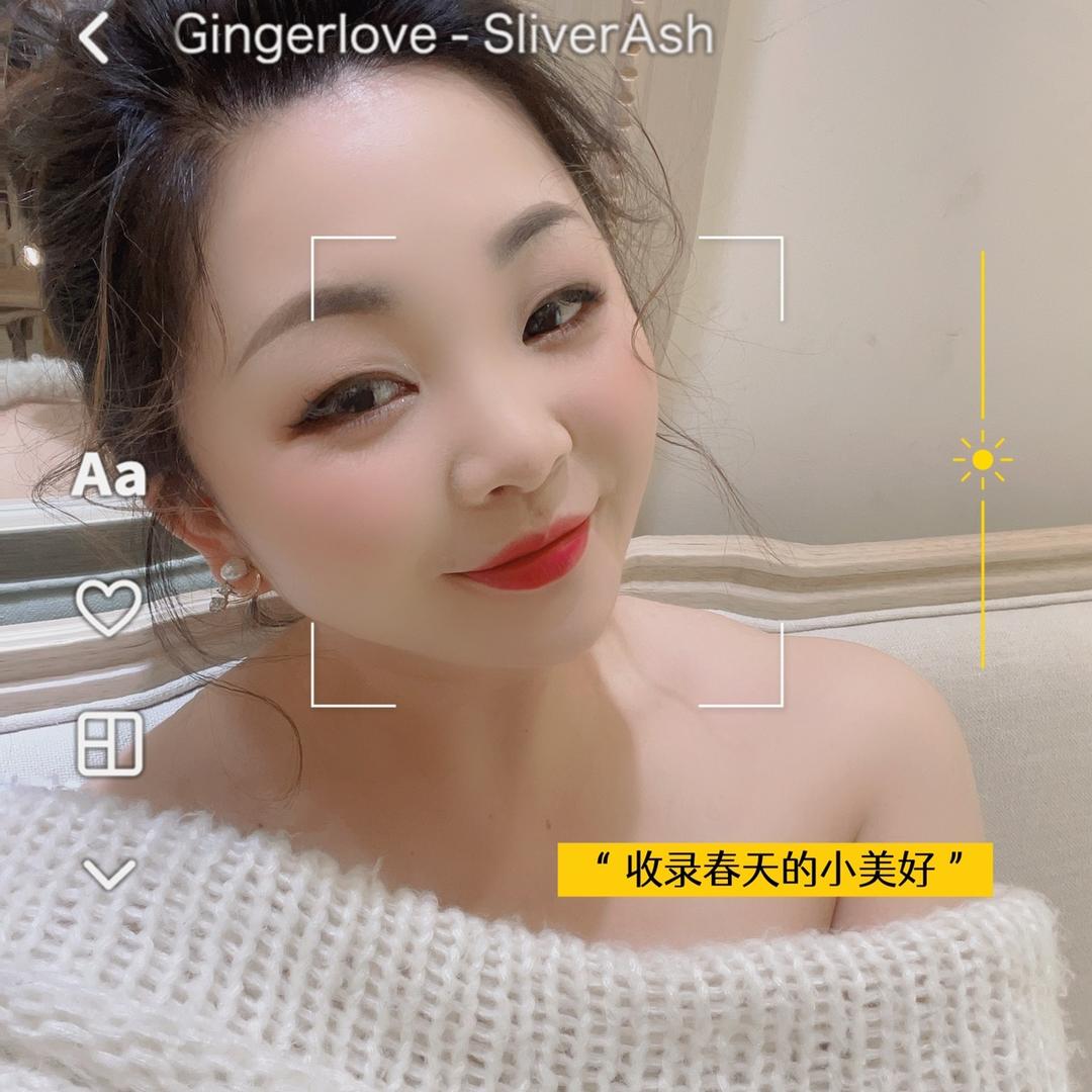 是小檀呀💁‍♀️