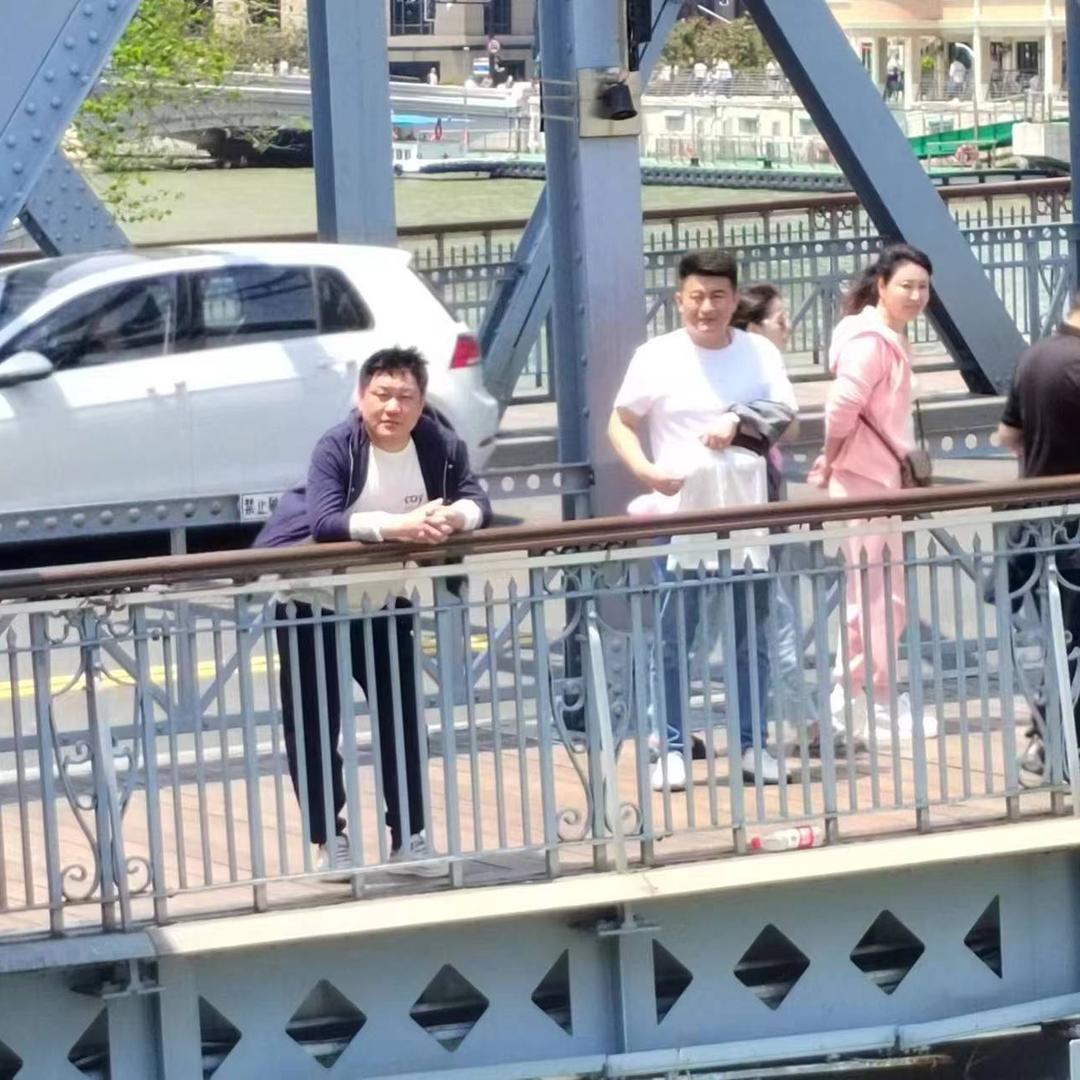 ❄️快乐每秒❄️