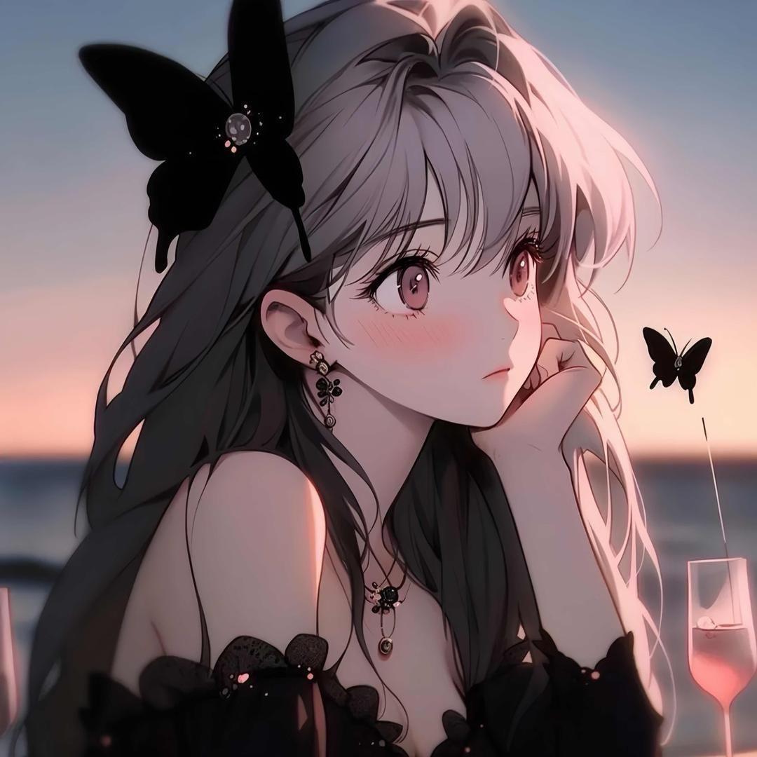 🍒 小Zhang又困ˡᵃ💤