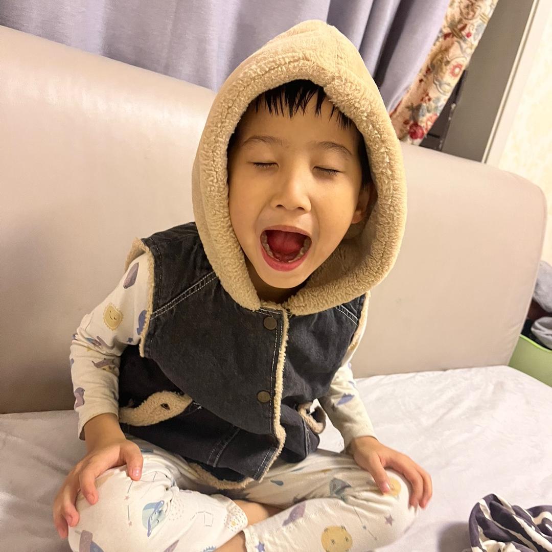 马丁