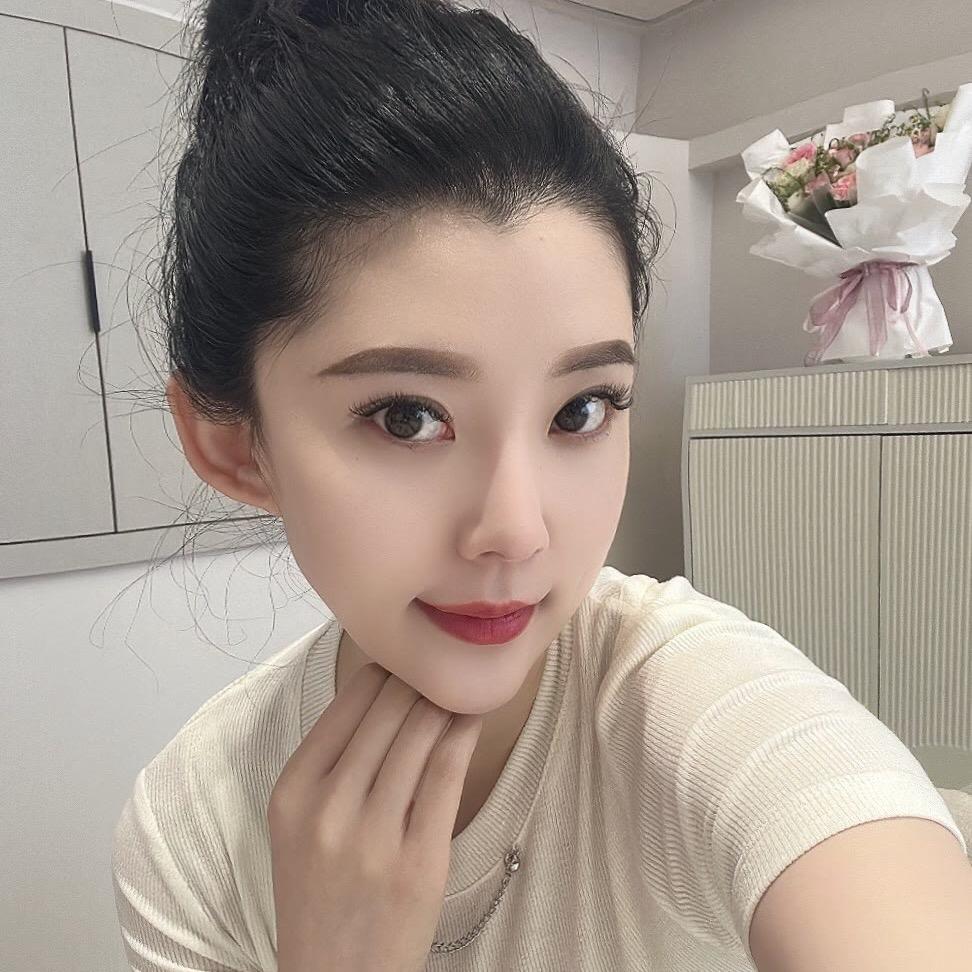 萧萧宝宝