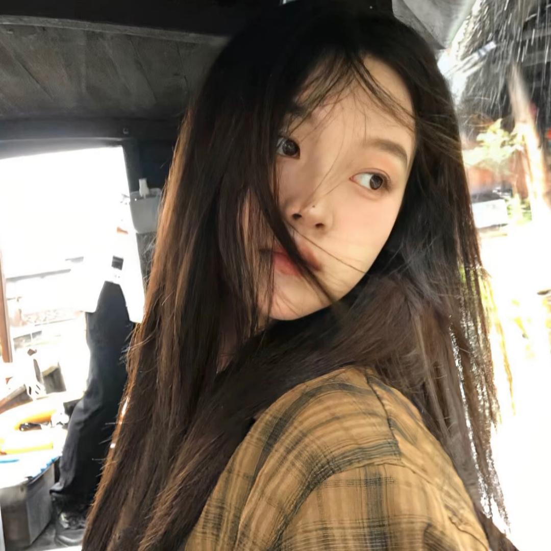 Y3uoO