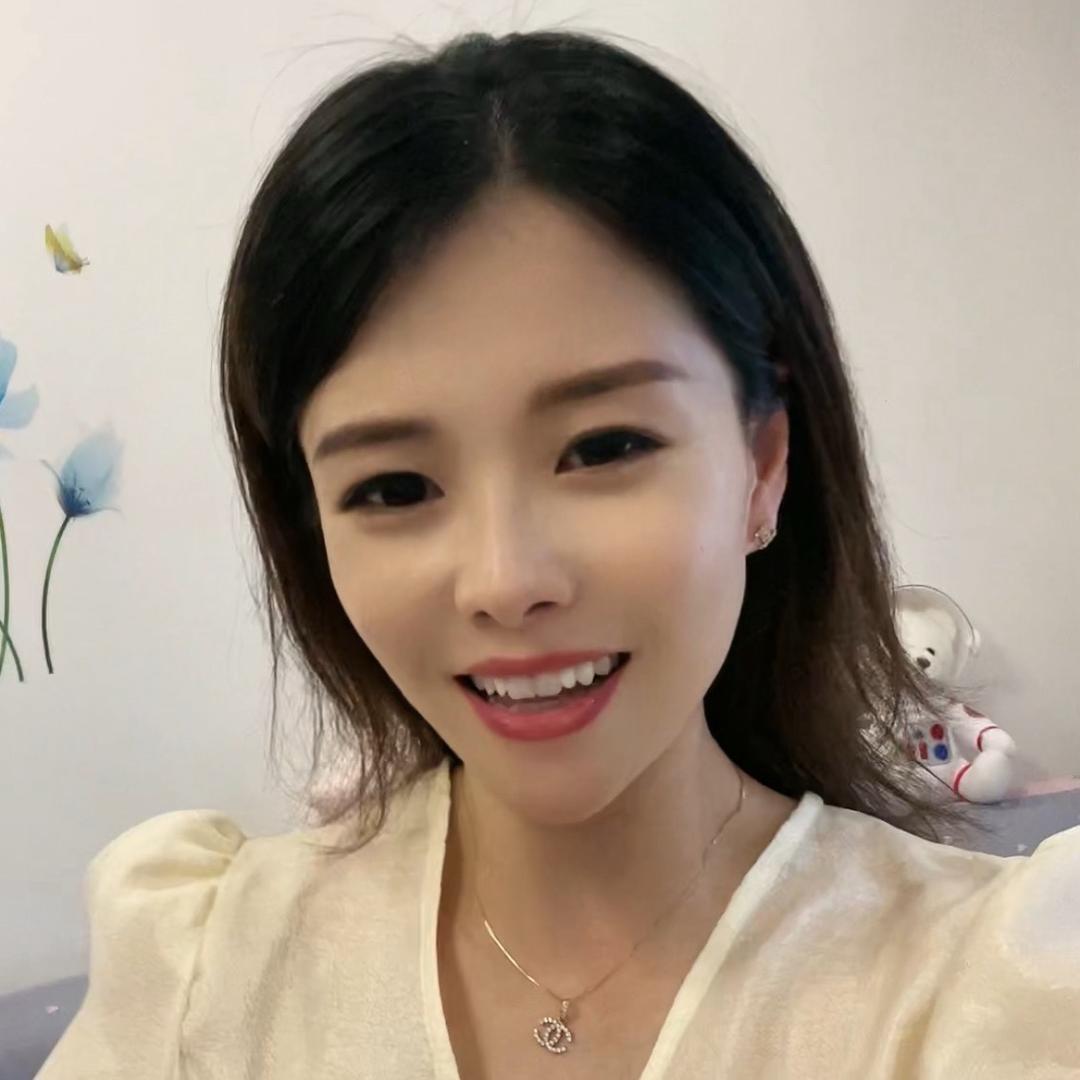 （🌹一张不够🌸🌹）