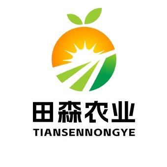 @田森农业