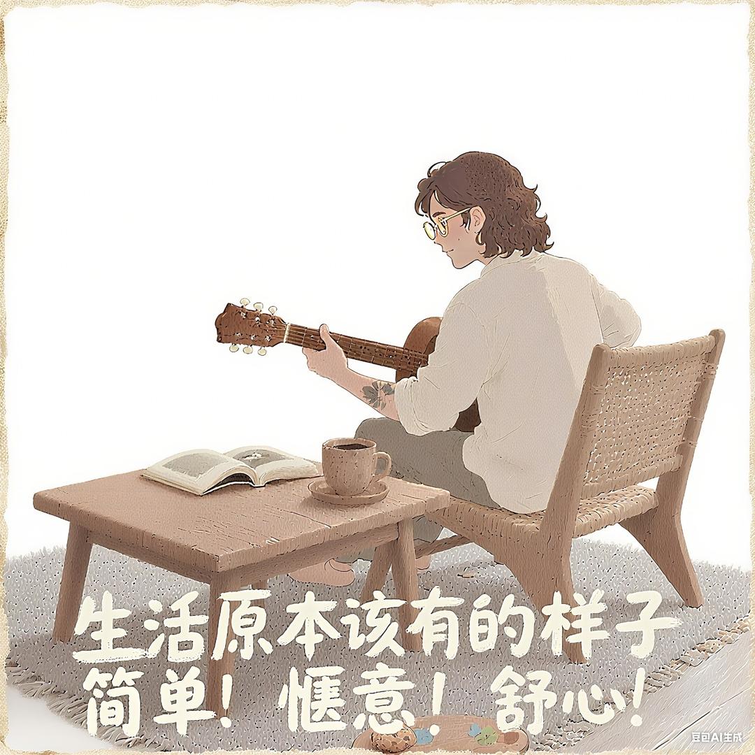 一凡