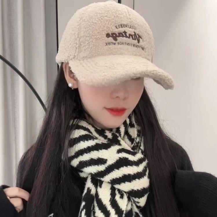 好物分享（慢煮）