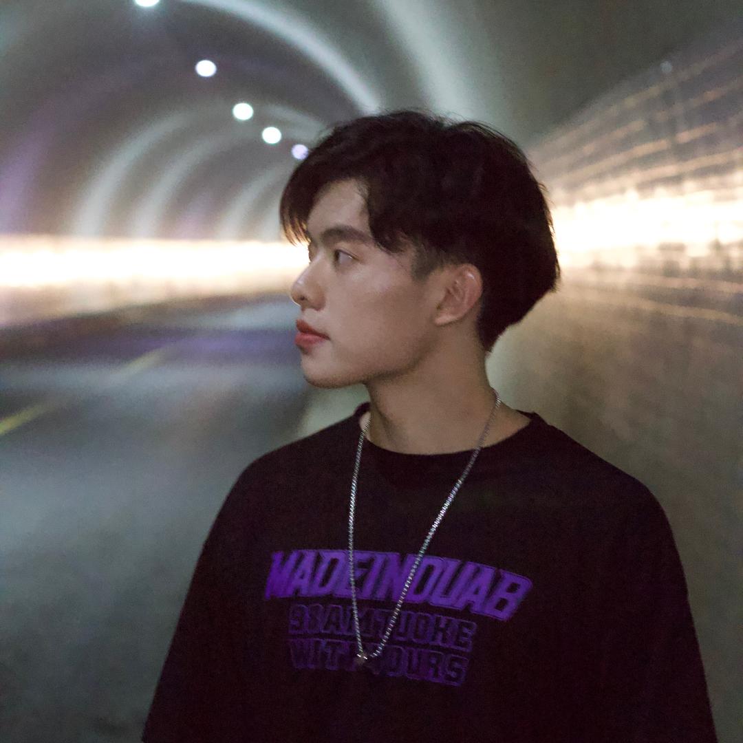 吴焕鹏