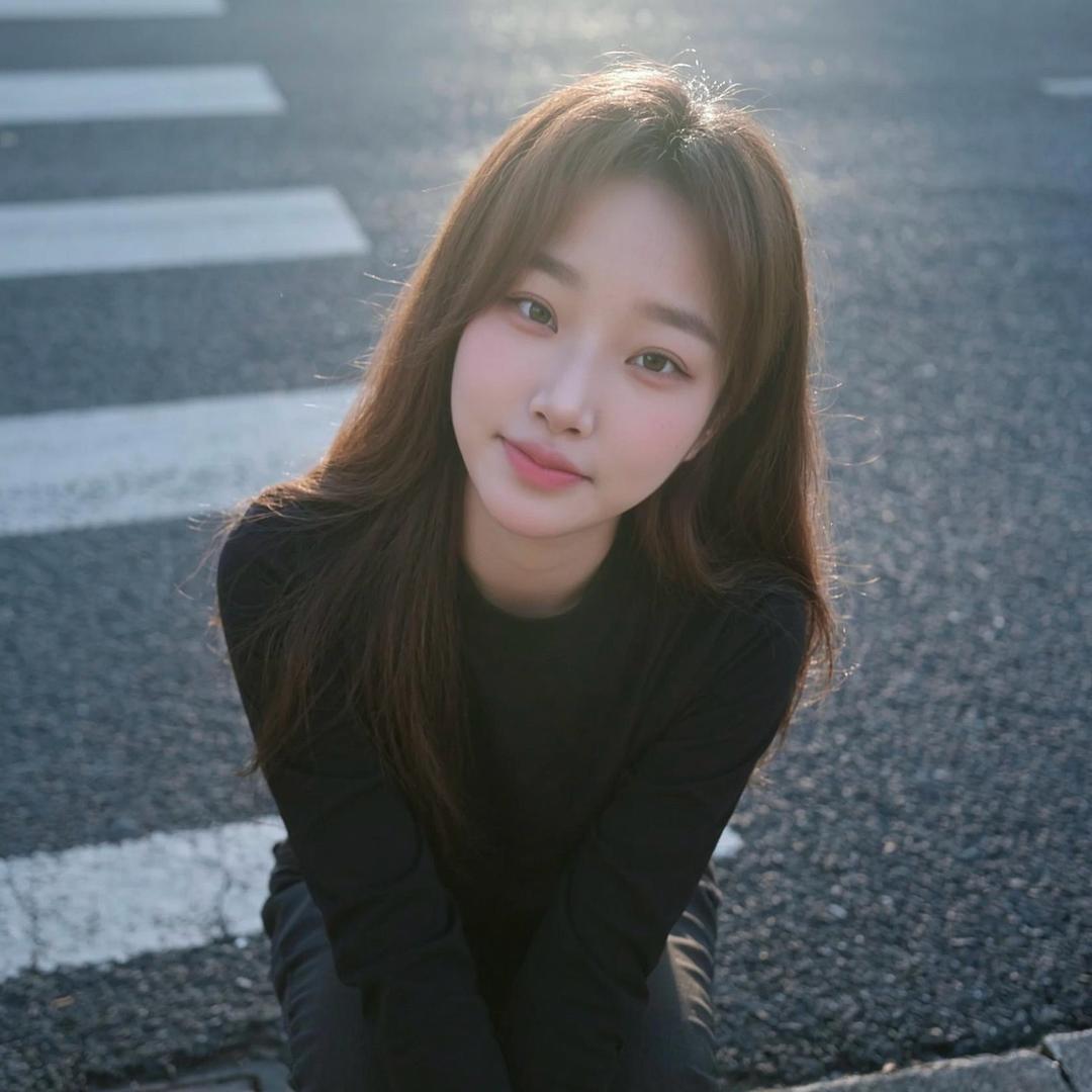 小小敏👩🏻‍🦰