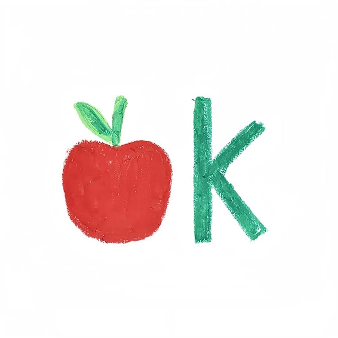 🍎