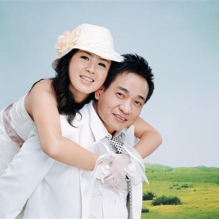 酩媛医疗器械旗舰店