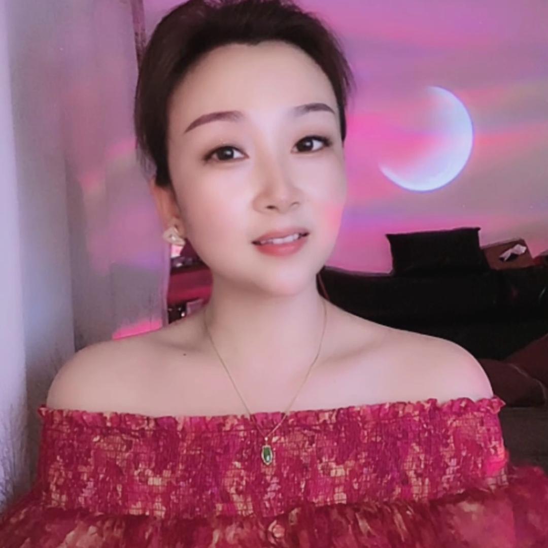 宝妹