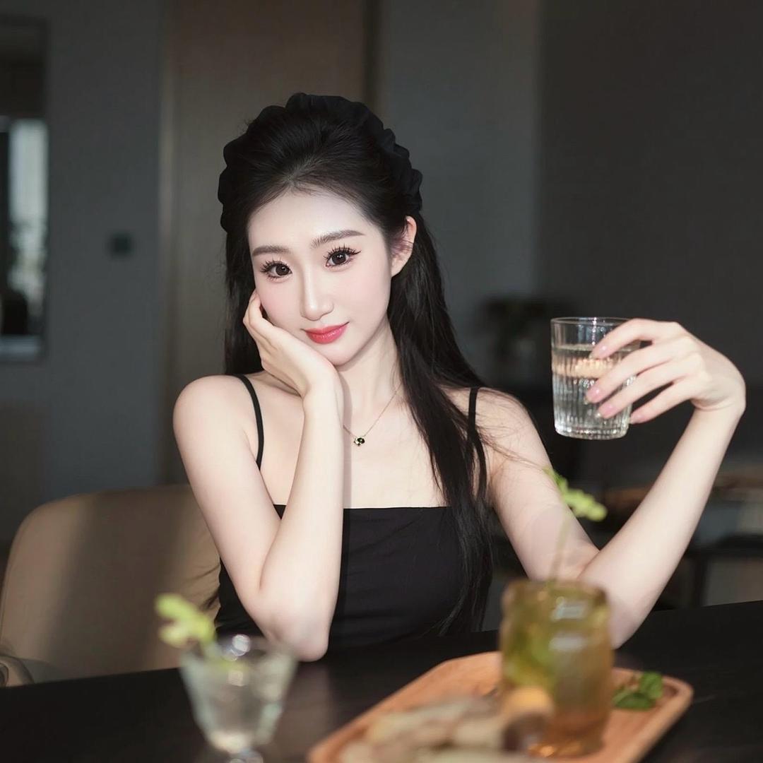 黄小胖